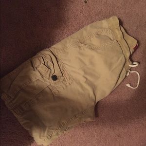 Men’s Jogging pants!